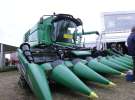 Agro Show 2019 dzień 3