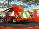 AgroProfi.pl na targach AGRITECHNICA w Hanowerze