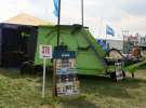 Agro Show 2012 Bednary foto-katalog firm cz.1