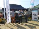 KogniTech na AGRO SHOW 2016