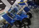 MultiOne na AGROTECH Kielce 2014