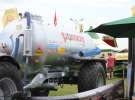 POMOT - Minikowo 2012
