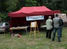 XX Targi Rolnicze Lubniewice 