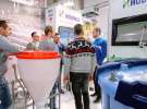 Ferma 2019 dzień 2