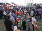 Agro Show 2015 z Inter-vax