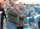 Agro Show 2013 Piątek