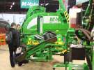 AGROTECH 2013 - piątek