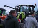 Agro Show 2019 dzień 3