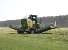 Zielone Agro Show Kąkolewo - zajawka