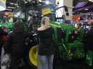 XXV AGROTECH Kielce 2019 dzień 2