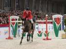 CAVALIADA 2013 w Poznaniu