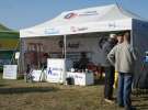 Agro Show 2011 Bednary Foto katalog firm