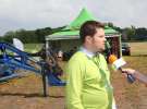 Dni Otwarte w GR Hendripol sp. z o.o.