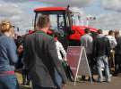  Agro Show 2012 - niedziela