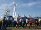 Agro Show 2011 Bednary Foto katalog firm