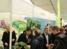 Oxytree na AgroTech Kielce 2018