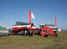 Agro Show 2011 Bednary Foto katalog firm