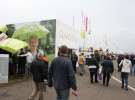 AGRO SHOW BEDNARY 2017 (Niedziela)