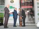 Wydarzenia Polagra Premiery