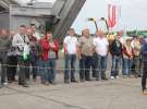 Opolagra 2011