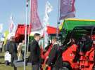  Agro Show 2012 - niedziela