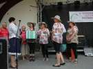II Festiwal Wieprzowiny w Wąbrzeźnie