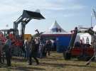 Agro Show 2011 Bednary Foto katalog firm