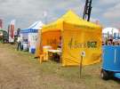 Opolagra 2013 cz.1