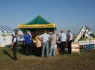Agro Show 2011 Bednary Foto katalog firm