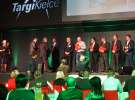 Gala Nagród - Targi Sadowniczo-Warzywnicze HORT-TECHNIKA 2015