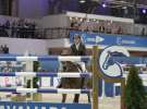 CAVALIADA 2013 w Poznaniu