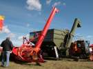 Agro Show 2012 Bednary foto-katalog firm cz.1