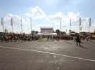 Agro Show 2015 - Kongskilde