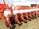 Agro Show 2015 - Maschio Gaspardo 