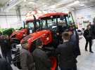 Zetor na AGRO-PARK Lublin 2016