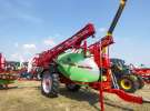 Stomil Agro na OPOLAGRZE 2015