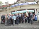  XX Targi Rolnicze Lubniewice