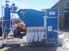 Separator Aerodynamiczny S'A'D' 10