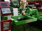 Agro Show 2012 - sobota