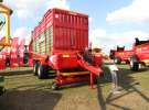 Agro Show 2015 - Metaltech