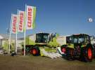 Agro Show 2011 Bednary Foto katalog firm