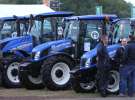 Agro Show 2019 dzień 3