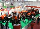 AgroProfi.pl na targach AGRITECHNICA w Hanowerze