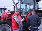 Agro Show 2019 dzień 3