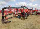 AGRO SHOW Bednary 2016 - Sobota