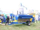 AGRO SHOW BEDNARY 2017 (Sobota)