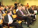 Polsko-Rosyjskie Forum MSP Branży Rolno-Spożywczej