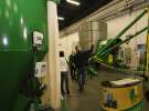 M-ROL na AGROTECH Kielce 2015