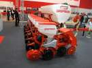 Międzynarodowe Targi Rolnicze Agritechnica Hannover 2011