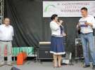 II Festiwal Wieprzowiny w Wąbrzeźnie